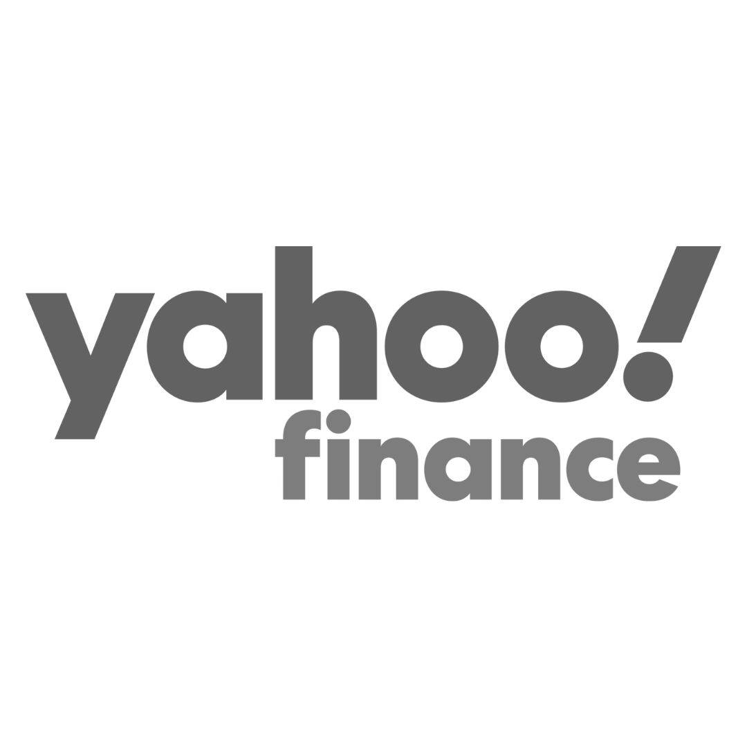 The New Wave of Women’s Wearables: What’s Next for the Popular Devices