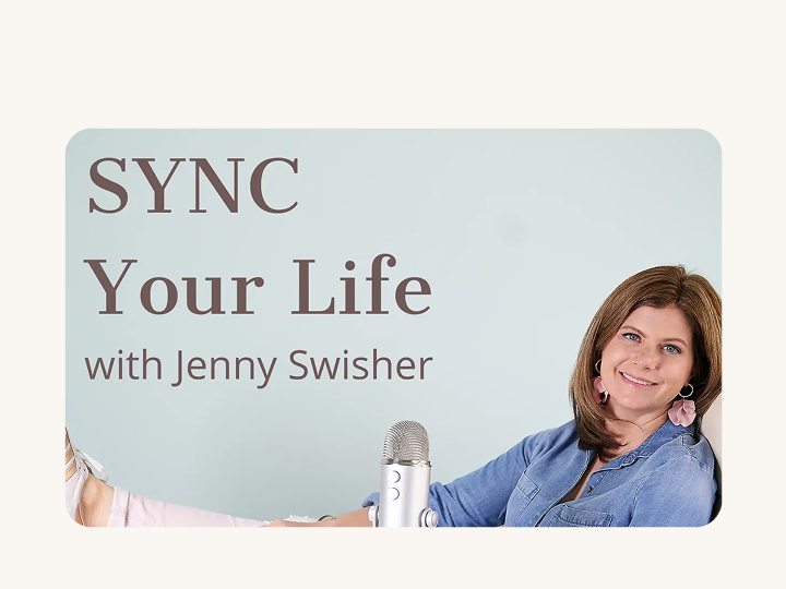 Drug-Free Period Relief: Interview with Amy Gaston