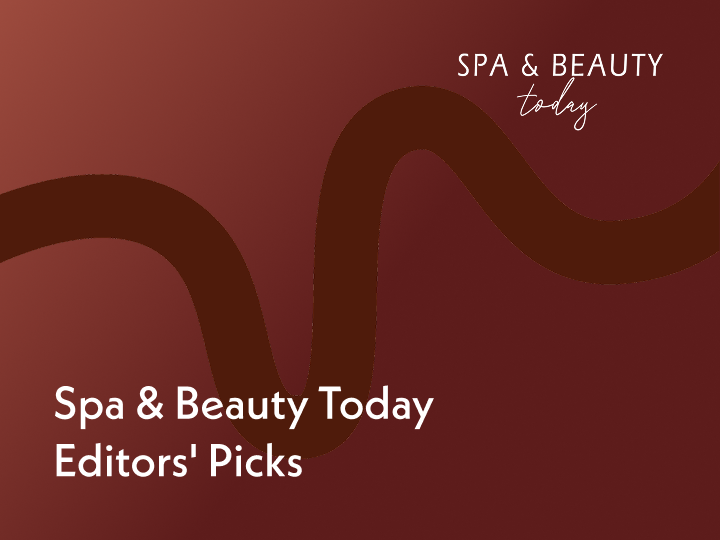 Spa & Beauty Today Editors' Picks: A Patchology and Sprinkles Collab, LED Pimple Patches, Tomorrowland-Inspired Candles, and More Beauty Launches We Love