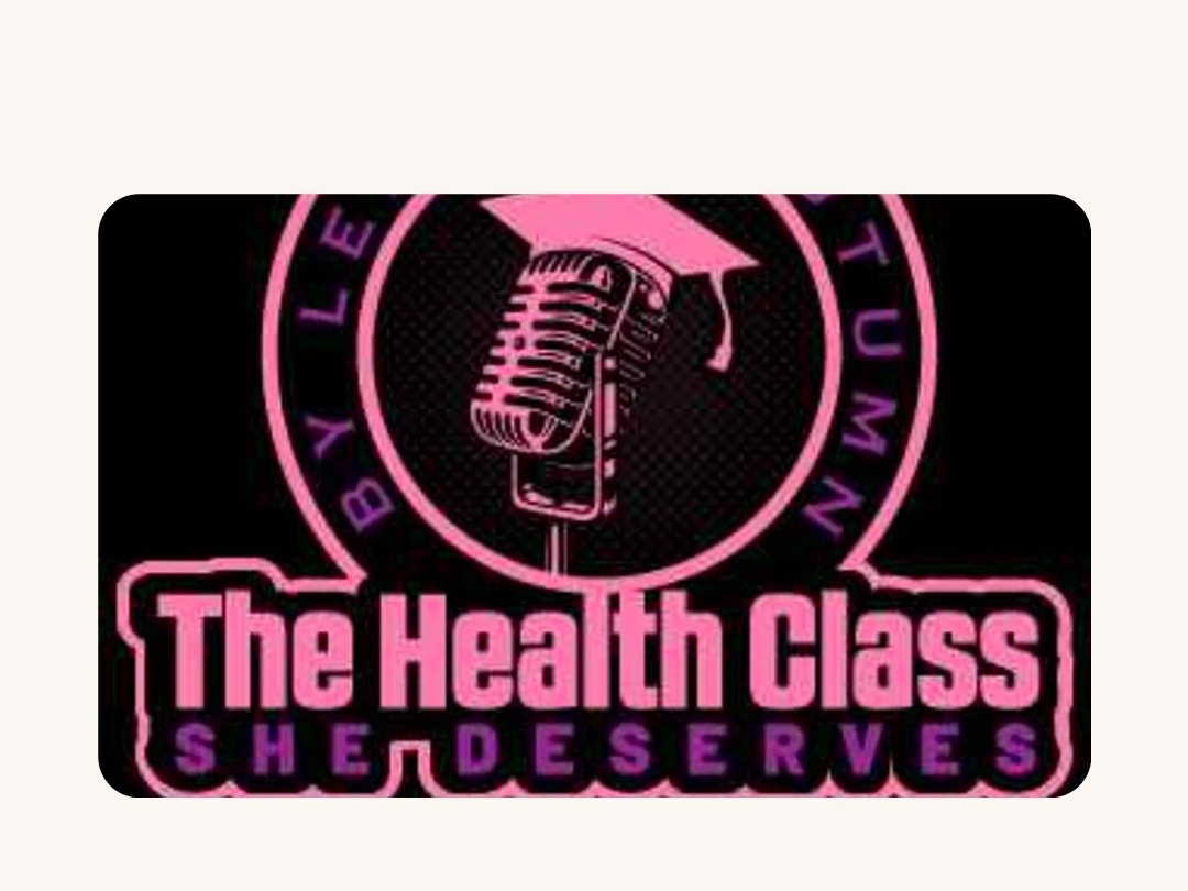 A Drug-Free Solution to Have Better Periods with Amy Gaston from OhmBody