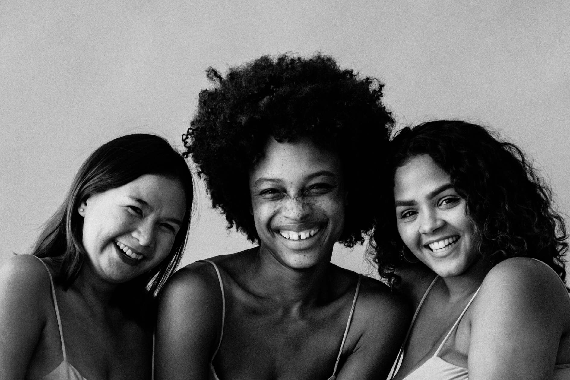 Women's Health Month Checklist: 7 Things to Do for Your Health This May