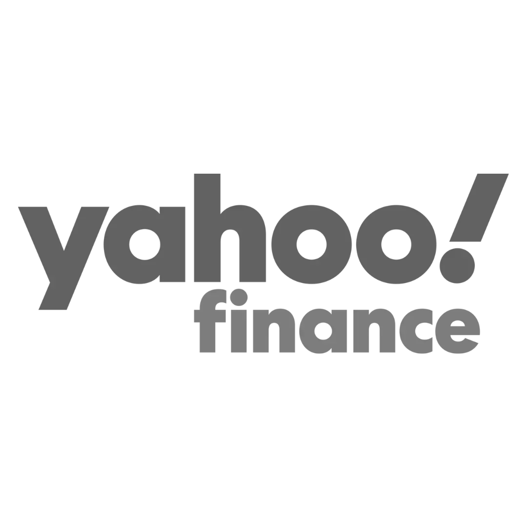 OhmBody Launches with a Groundbreaking Wearable Neurostimulation Device Set to Revolutionize Menstrual Wellness