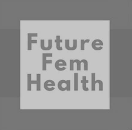 OhmBody launches wearable earpiece to reduce pain and heaviness of periods