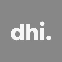 What’s new in healthcare this week?