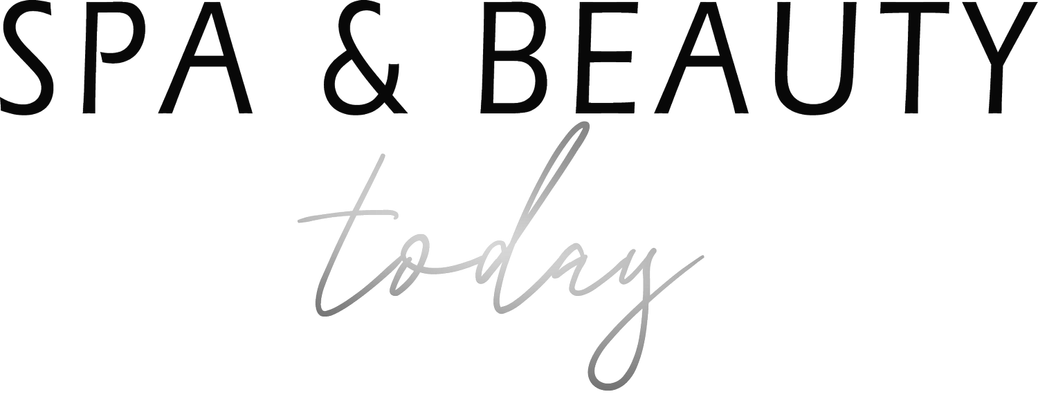 Spa & Beauty Today Editors' Picks: A Patchology and Sprinkles Collab, LED Pimple Patches, Tomorrowland-Inspired Candles, and More Beauty Launches We Love