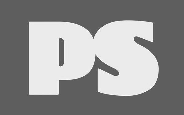 Periods Suck: I Tried a Neurostimulation Device to Make It More Bearable