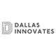 Dallas Innovates
