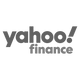 Yahoo Finance