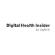 Digital Health Insider