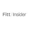 Fitt Insider