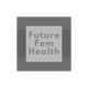 Future Fem Health
