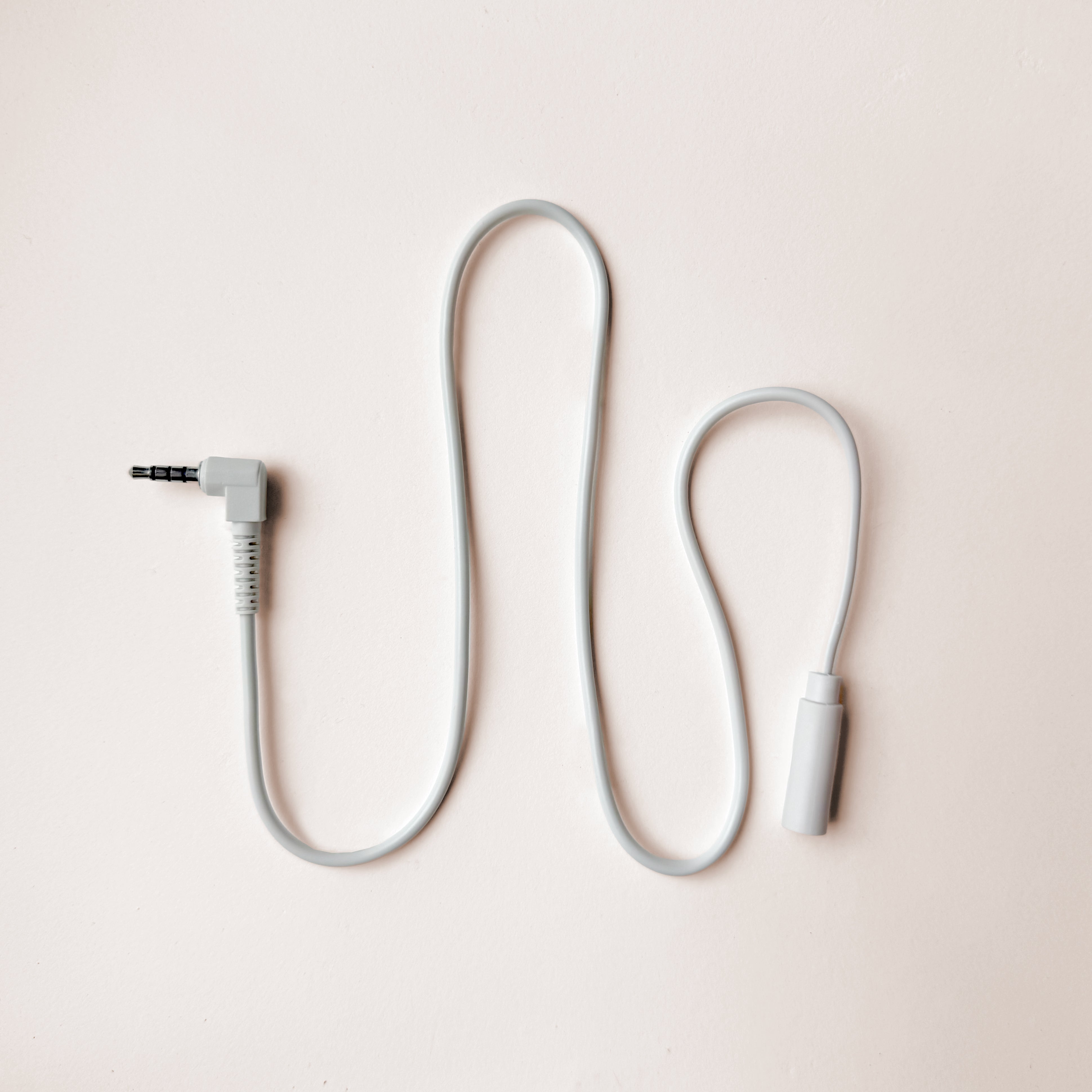 OhmBody Cable Extender