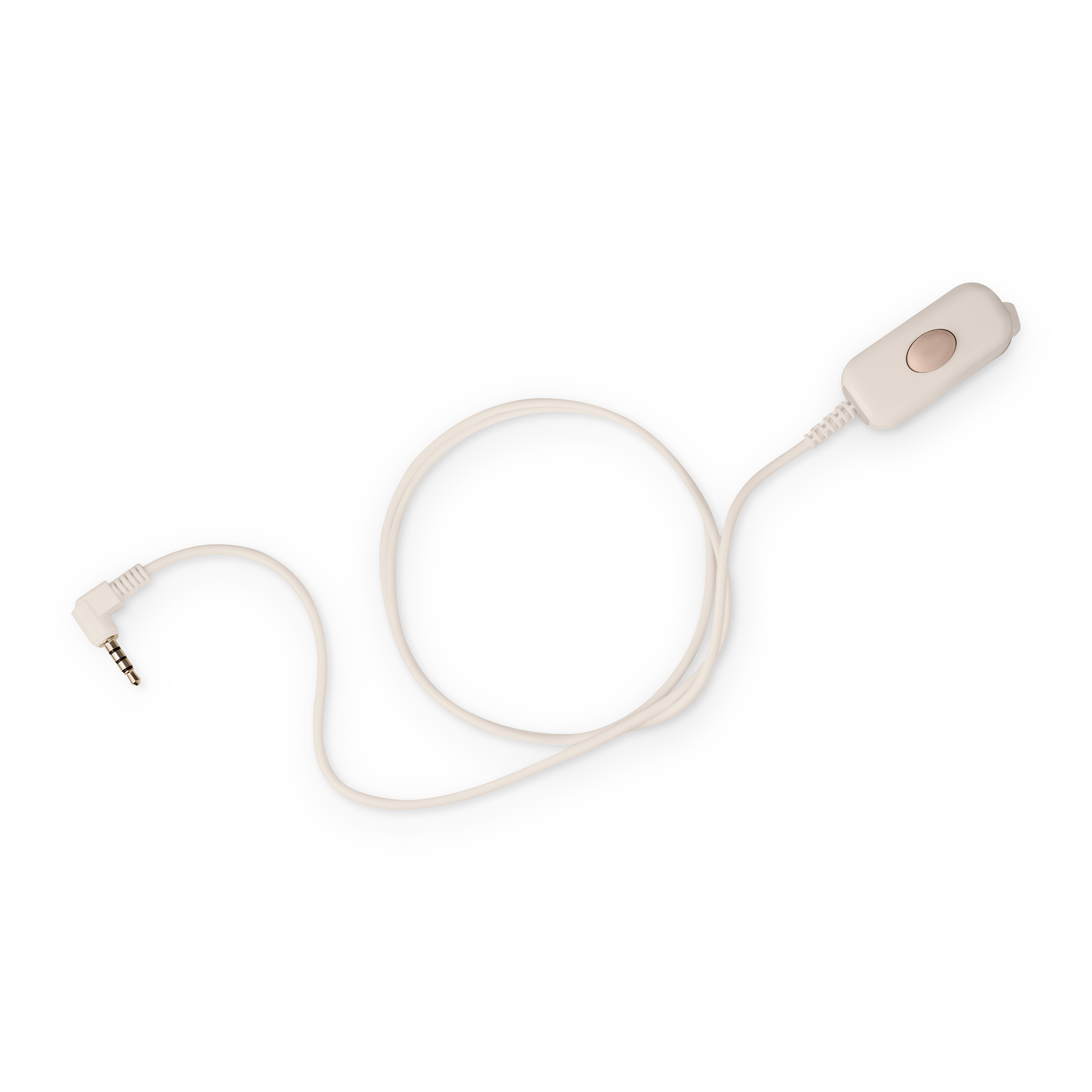 OhmBody Replacement Cable