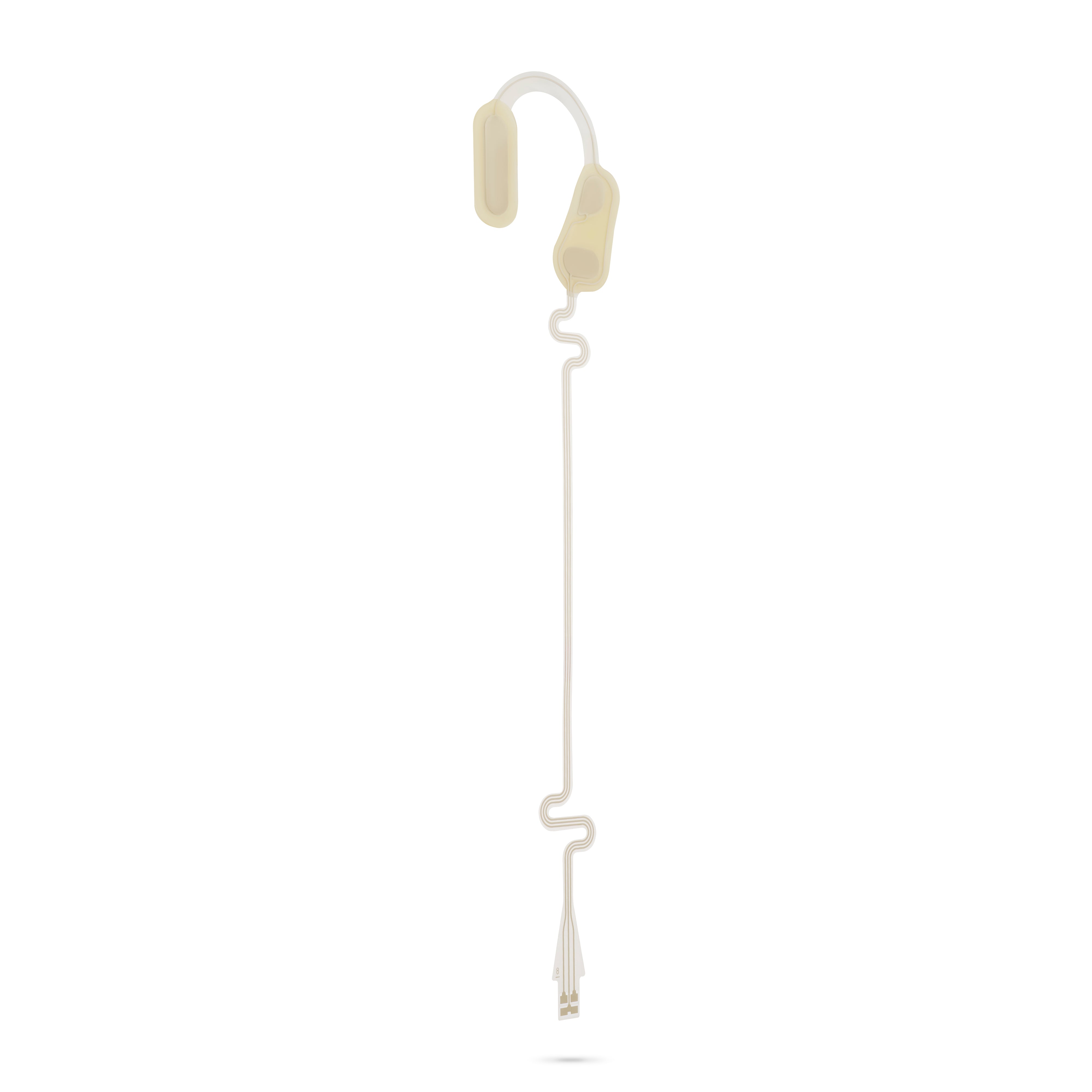 OhmBody Earpieces