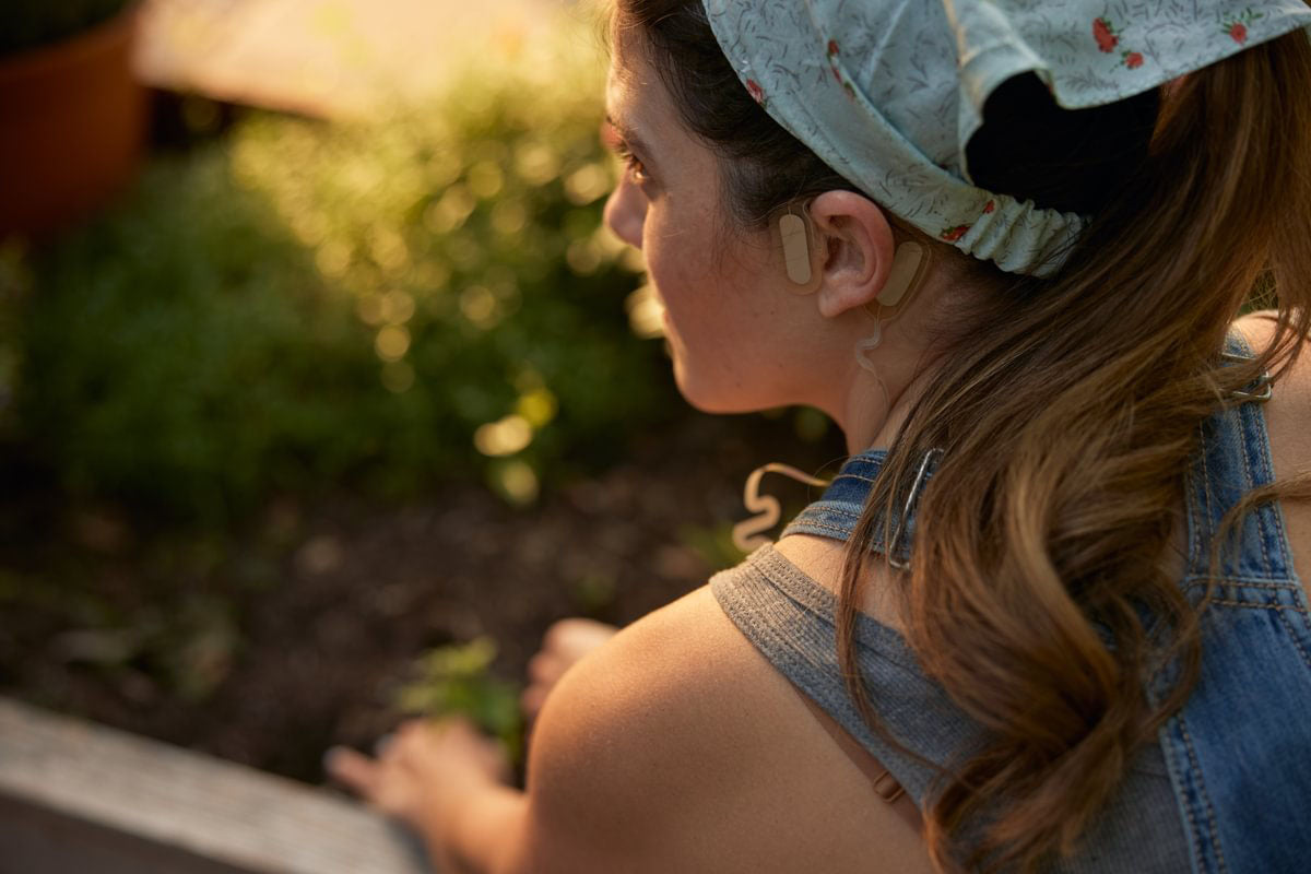 The Science-Backed Menstrual Wellness Breakthrough