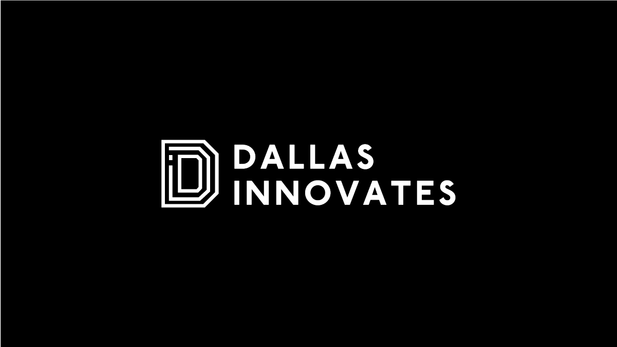 Dallas Biotech Launches Women’s Wellness Division With Wearable Tech Months After $15M Series A