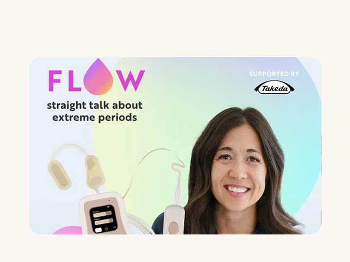 Straight Talk About Extreme Periods