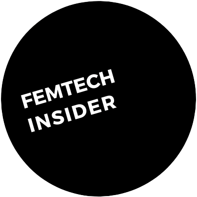OhmBody Launches Wearable Neurostimulation Device for Menstrual Symptom Relief