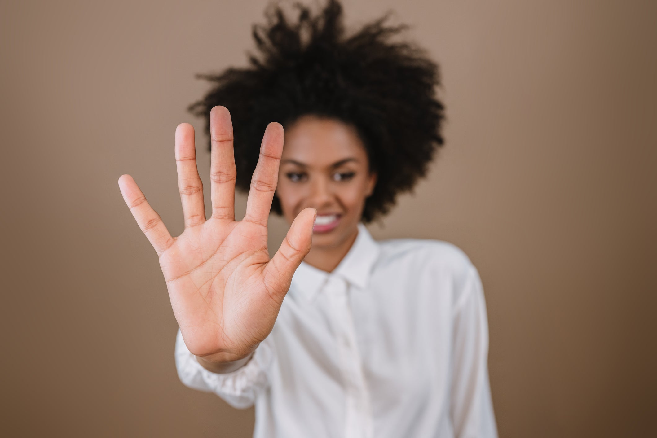 5 Signs Your Period Might Be Too Heavy