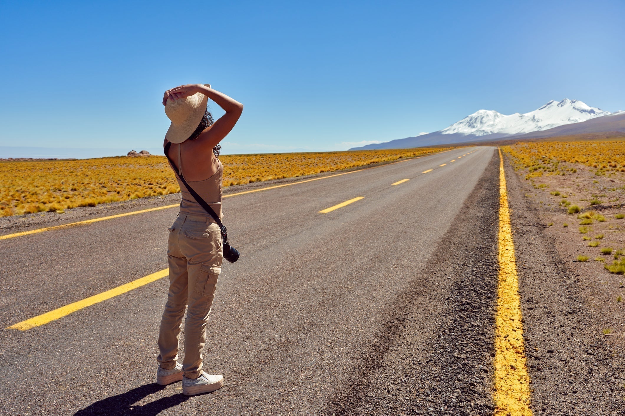 How Long Should a Period Last?