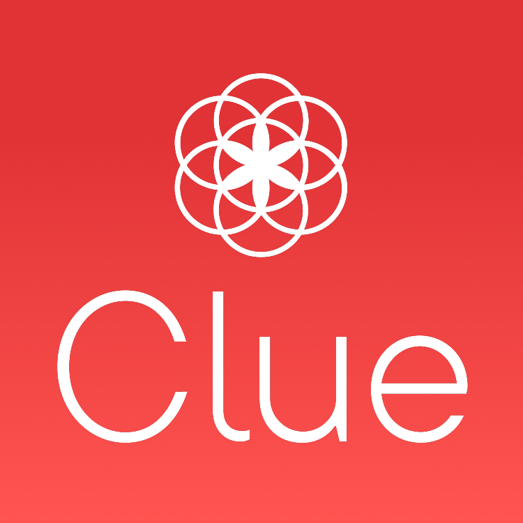Clue Plus Annual Subscription