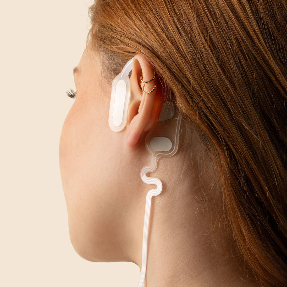 OhmBody Earpieces